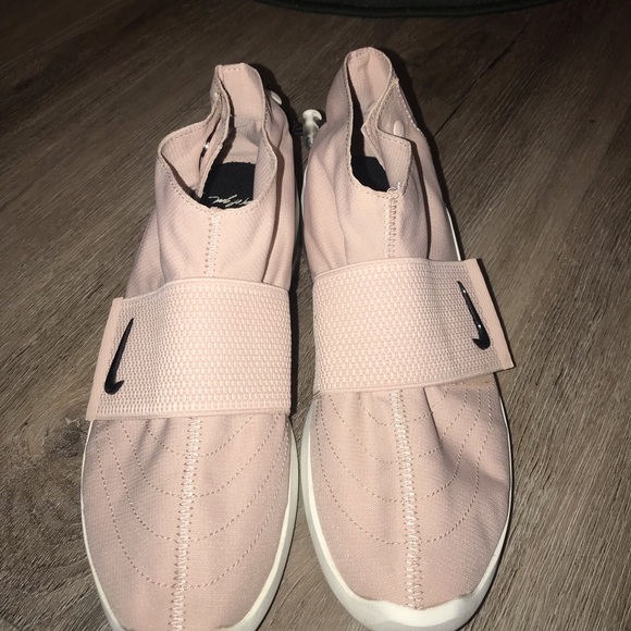 Fear Of God Moccasin. Particle Beige. - Picture 2 of 4